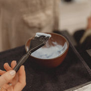 M Styling — photo 11