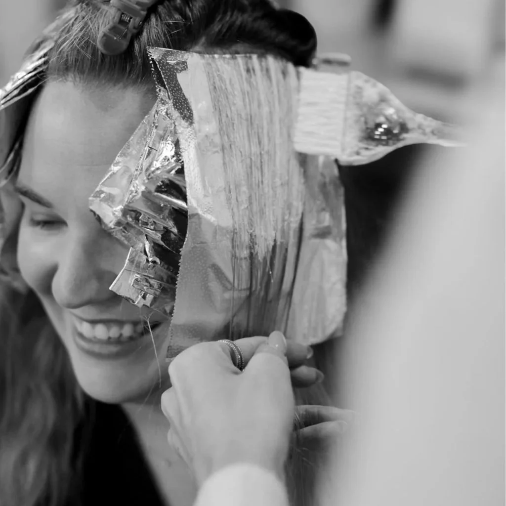Mae Studio — photo 3