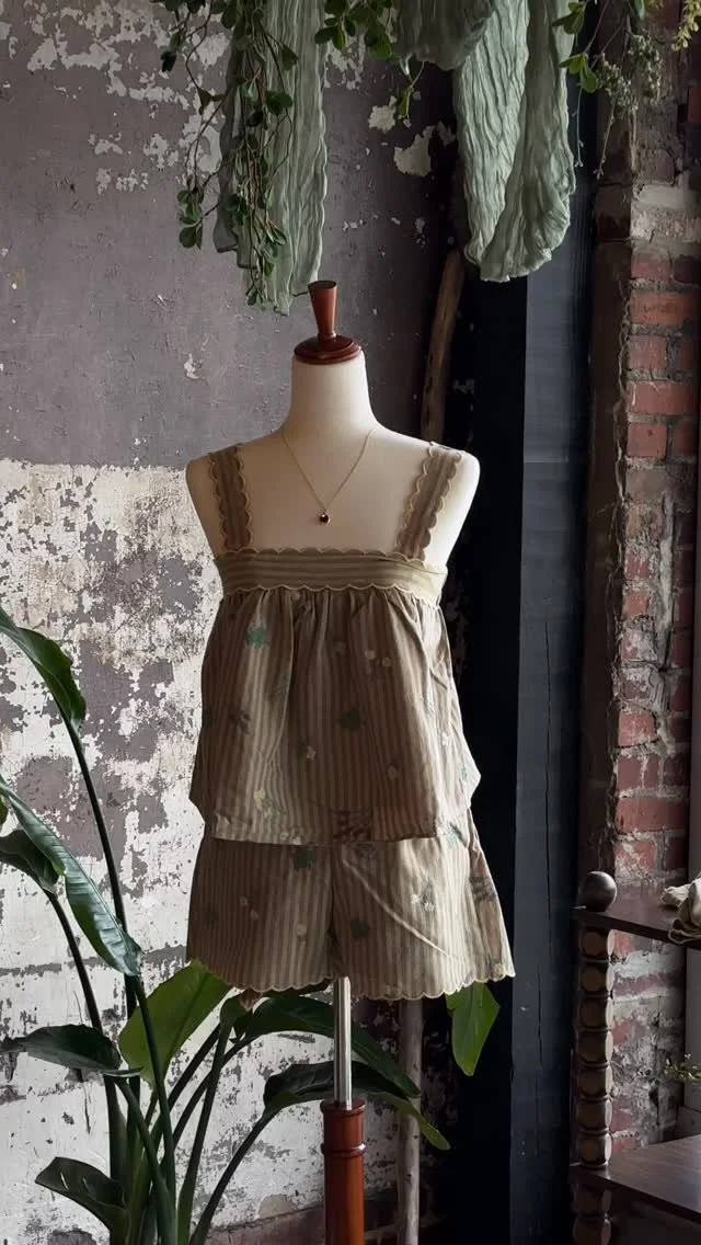 Mae Studio — photo 11