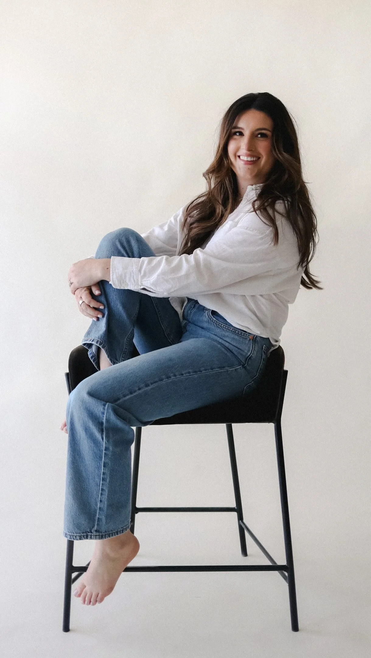 Mae Studio — photo 4