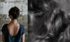 Mae Studio — photo 2