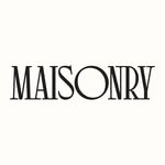 Maisonry Salon — photo 11