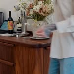 Maisonry Salon — photo 7