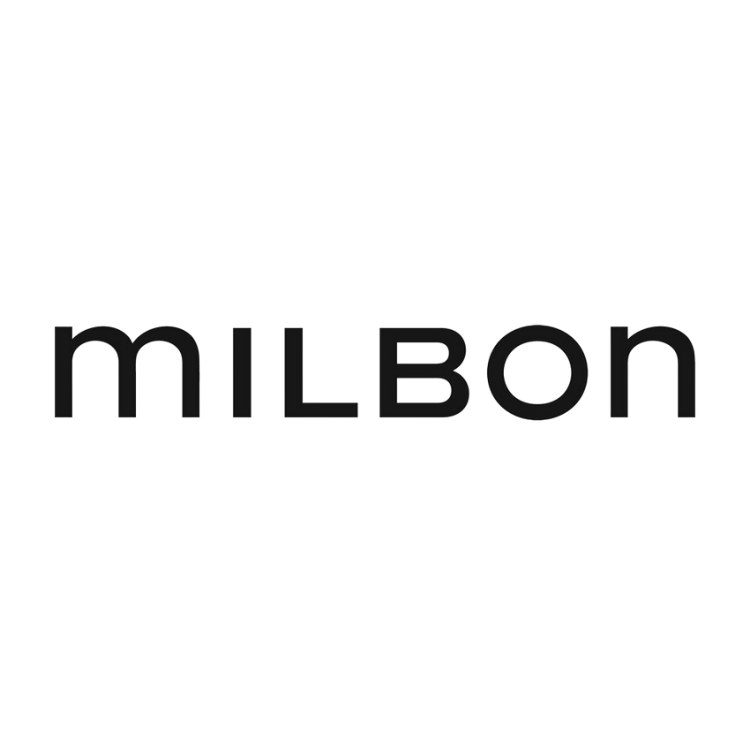 Maisonry Salon — photo 4