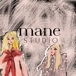 Mane Studio — photo 2