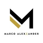 Marco Alexzander — photo 5
