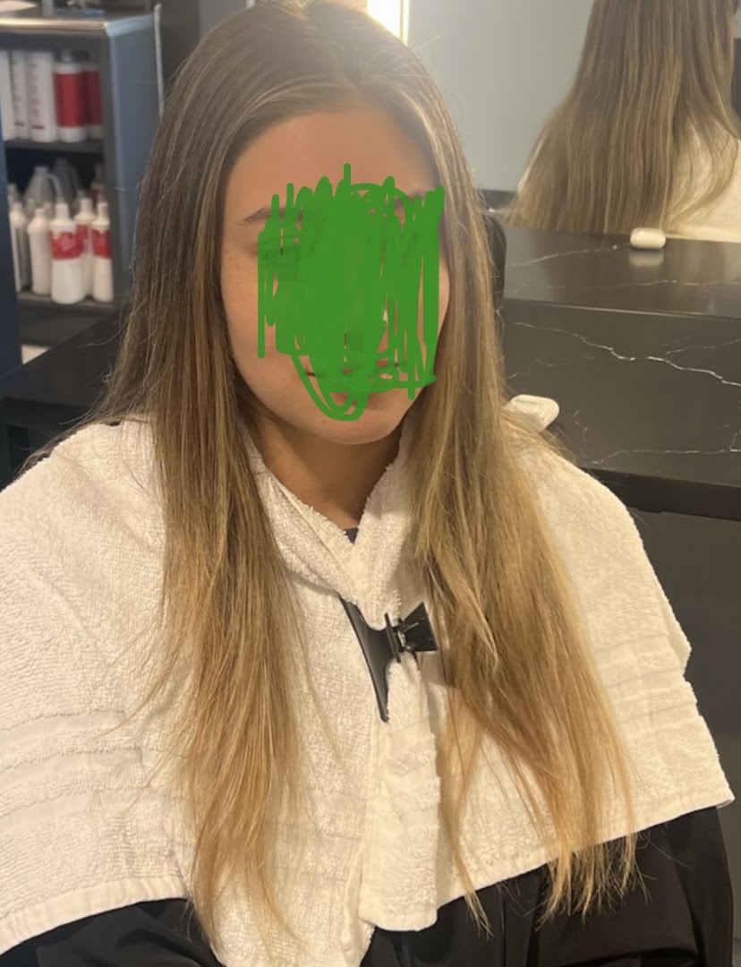 Mare Salon — photo 2