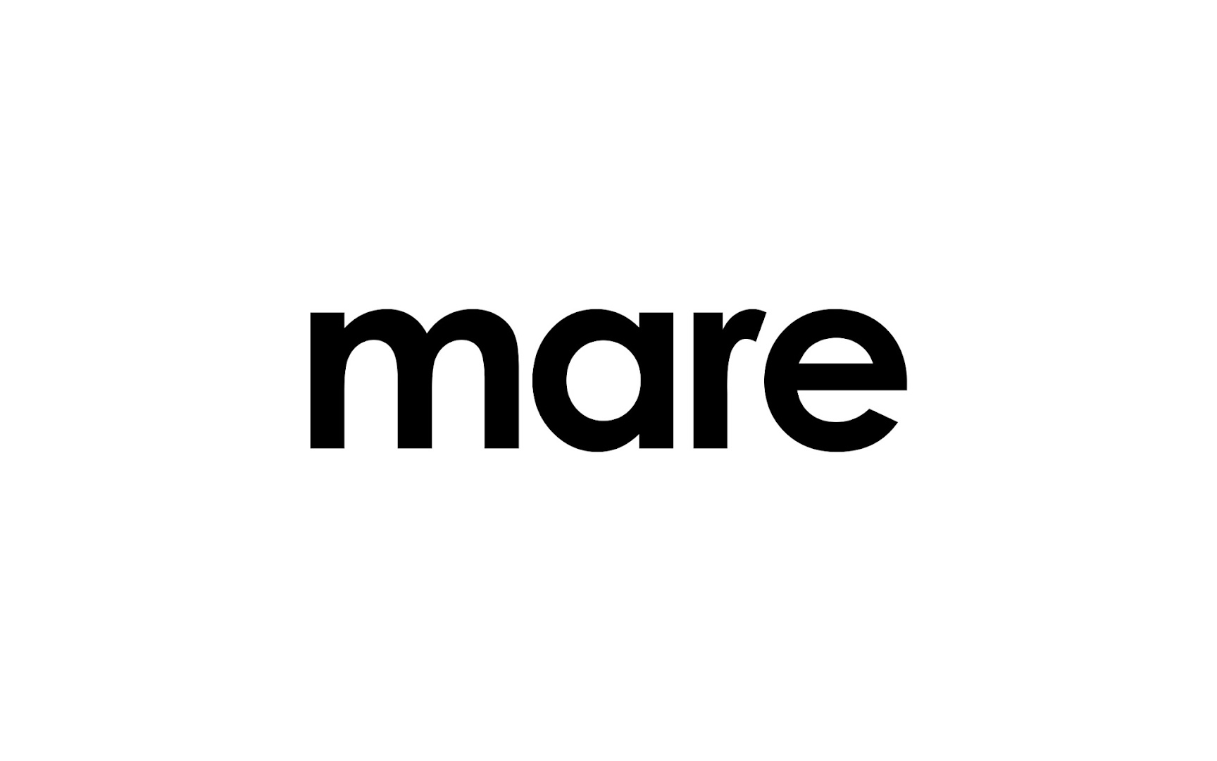 Mare Salon — photo 6