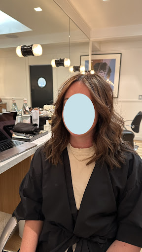 Mare Salon — photo 4