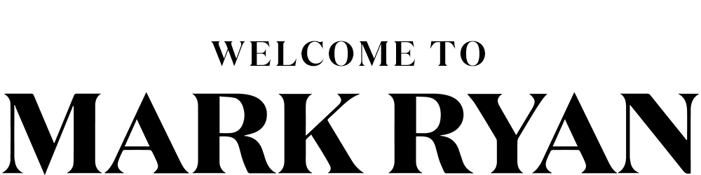 Mark Ryan — photo 10