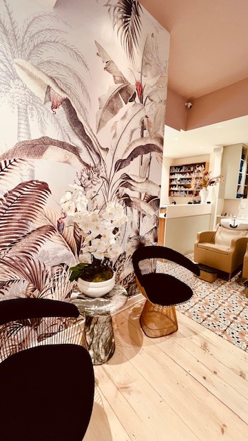 Mason Seventy Seven — photo 6