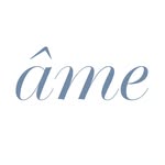 Âme Salon — photo 8