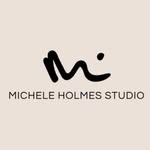 Michelle Holmes Salon — photo 6