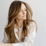 Mikayla Perks Hair — photo 9