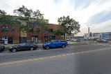Mirror Mirror (Burlington) — photo 10