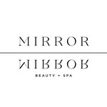 Mirror Mirror (Burlington) — photo 12