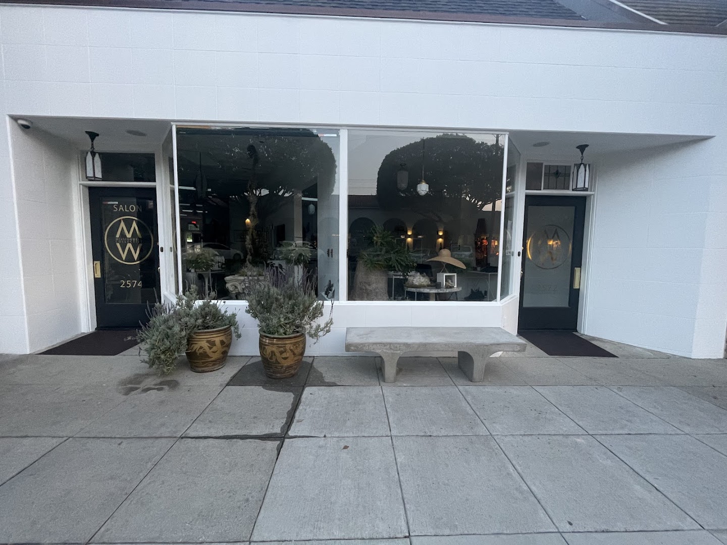 Missionwell Collective — photo 5