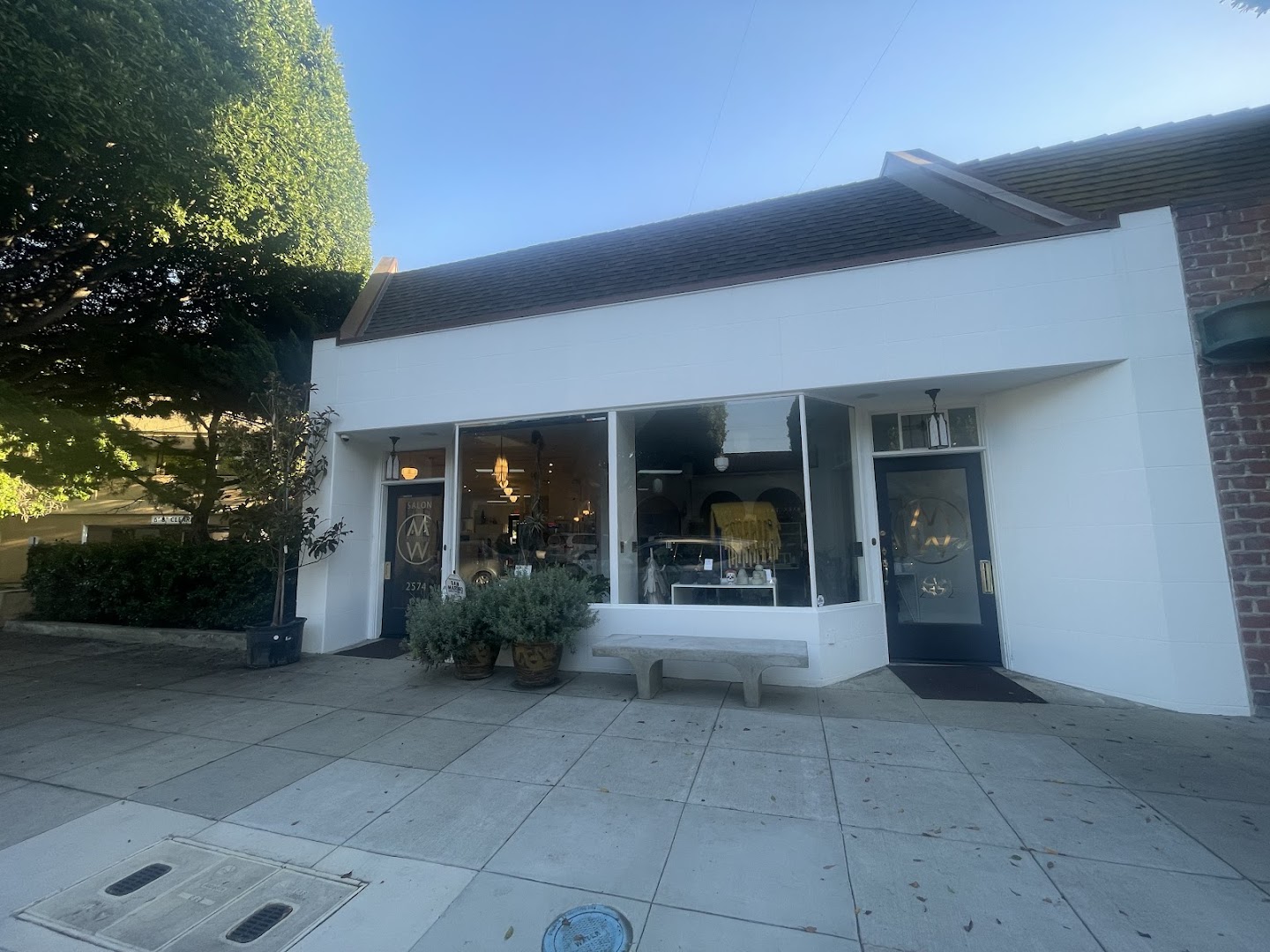 Missionwell Collective — photo 10