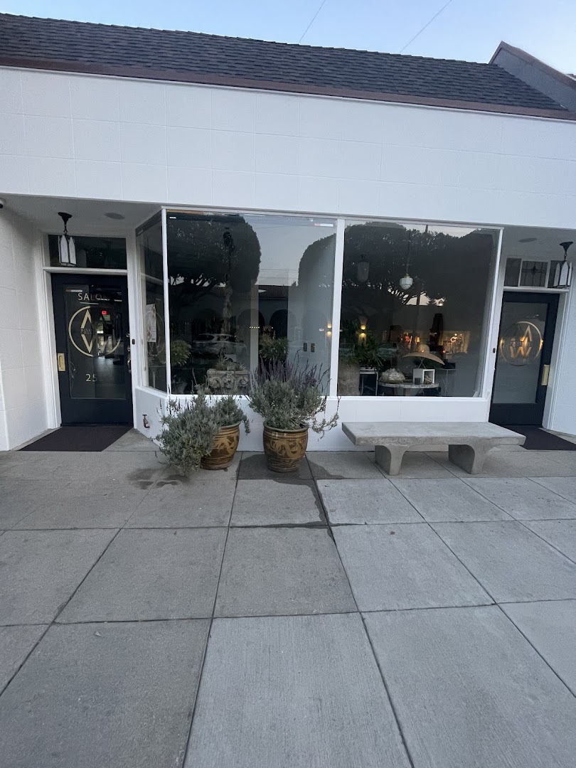 Missionwell Collective — photo 1