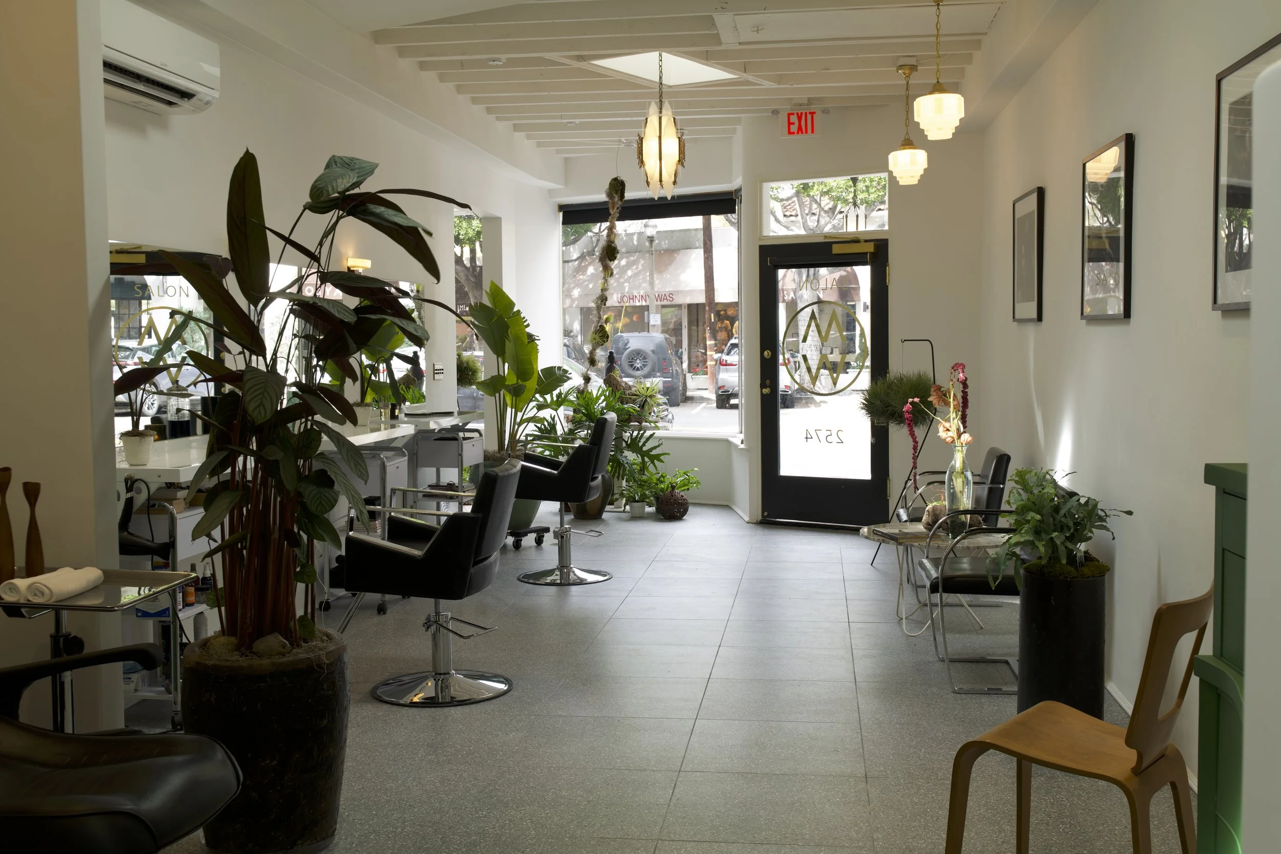 Missionwell Collective — photo 4