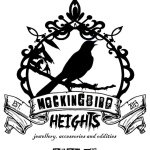 Mockingbird Heights — photo 3