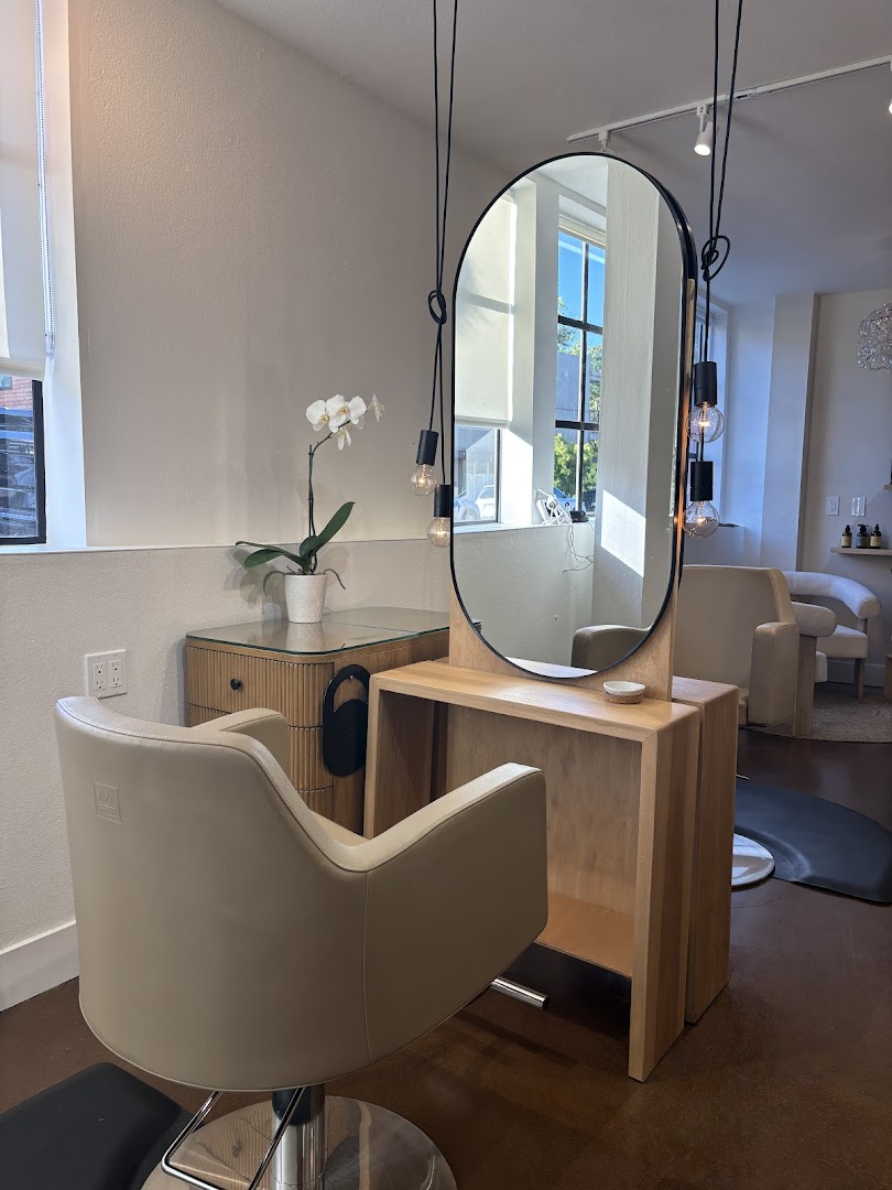 Moxi SF — photo 9