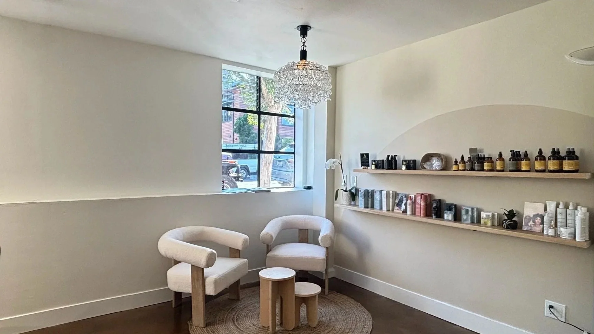 Moxi SF — photo 3