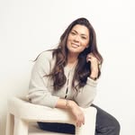 Nicole Leal Creative Agency — photo 4
