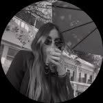 Nikki. Bleach — photo 8
