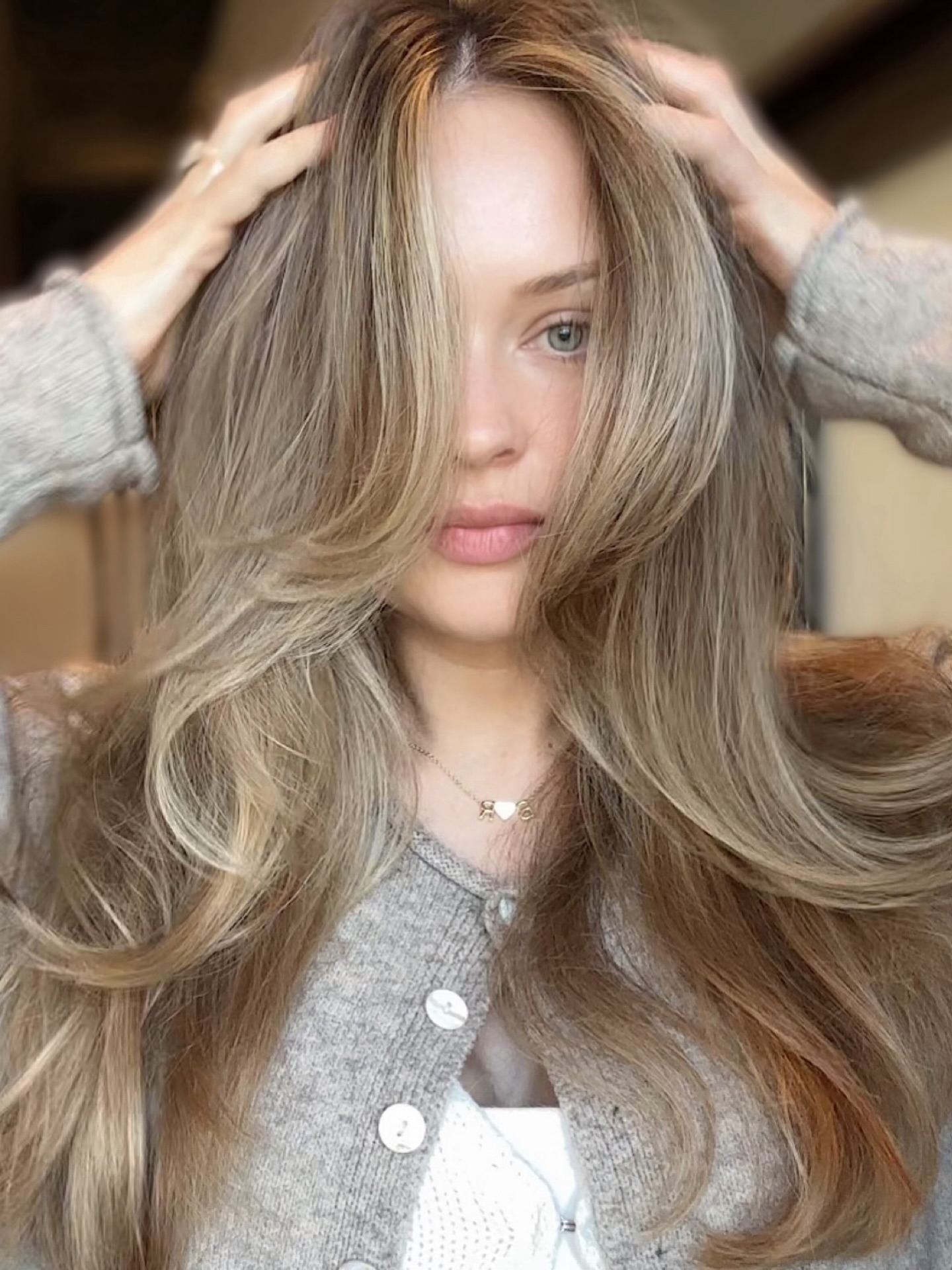 Nikki. Bleach — photo 9