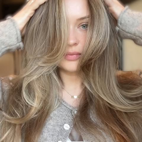 Nikki. Bleach — photo 12
