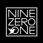 Nine Zero One — photo 10