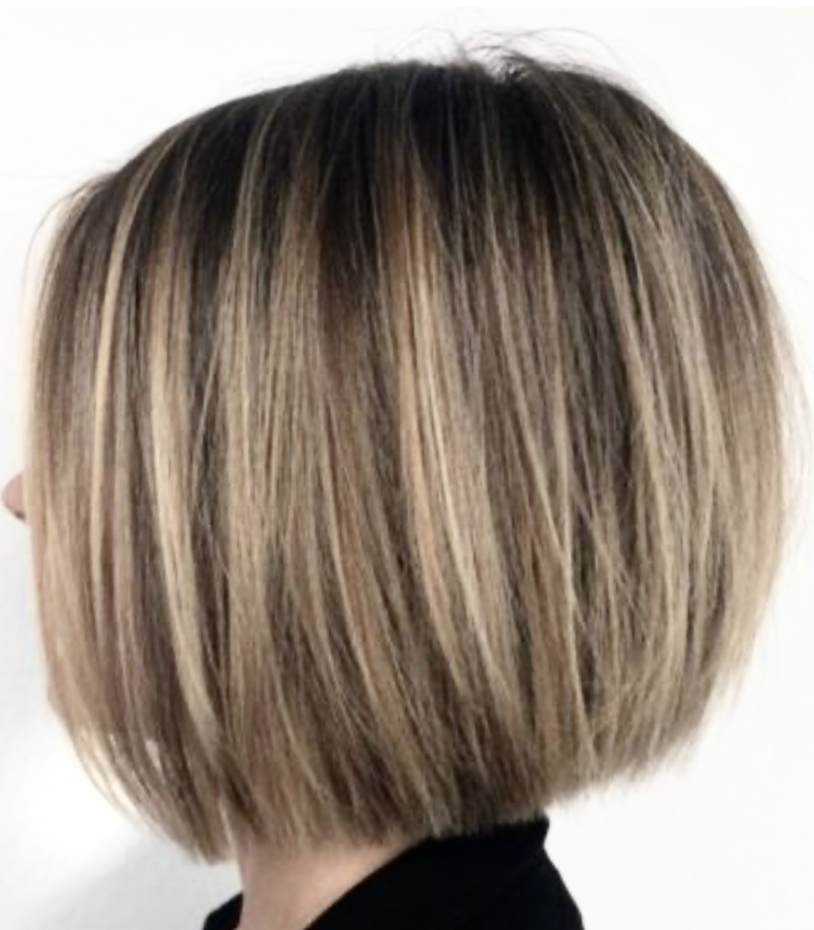 Noe Valley Salon — photo 9