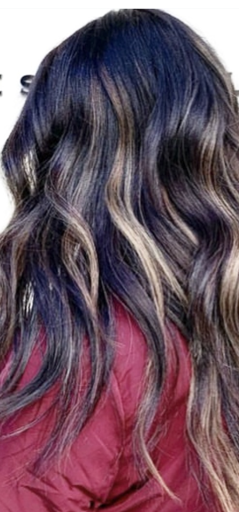Noe Valley Salon — photo 10
