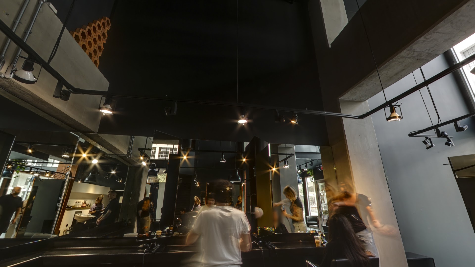 Nova Arts Salon — photo 5