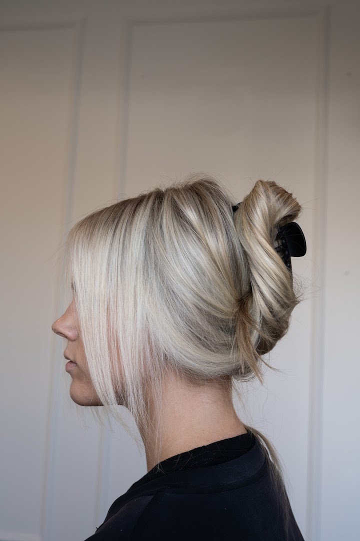 Nova Salon — photo 3