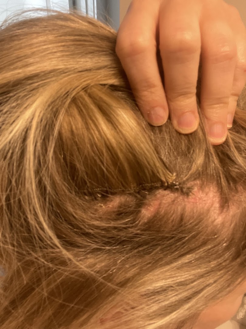 Nova Salon — photo 11