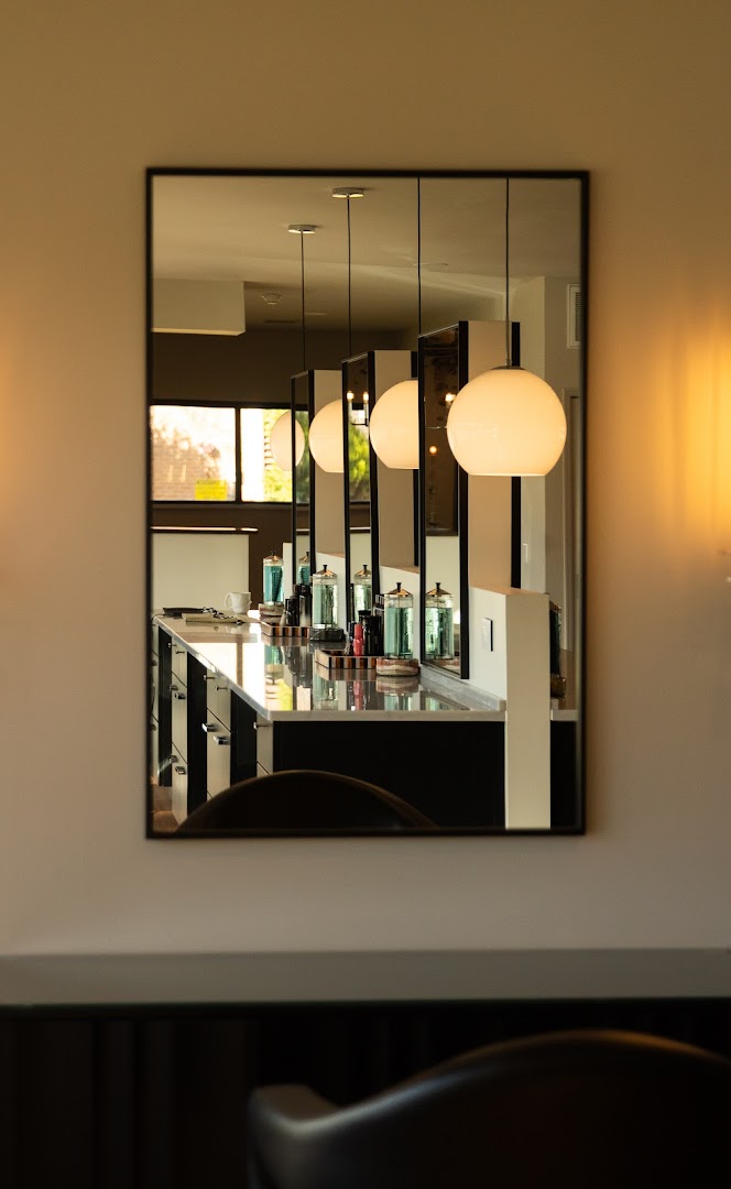 ODE Salon — photo 8