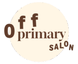 Off Primary Salon — photo 11