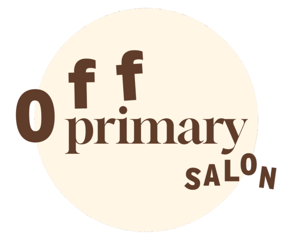Off Primary Salon — photo 12