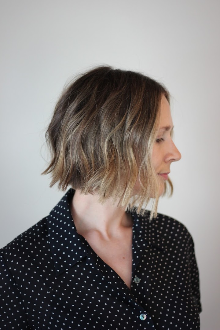 Onee Salon — photo 6