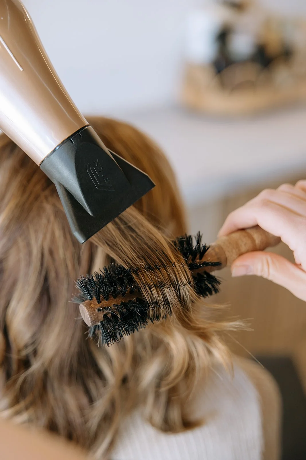 Onee Salon — photo 7