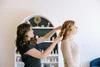 Onee Salon — photo 5