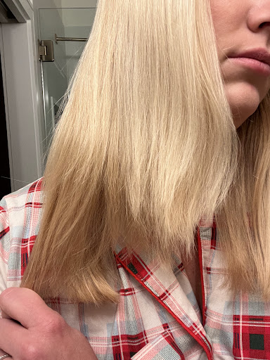 Opal & Orchid — photo 2