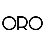 Oro Duboce Salon — photo 12