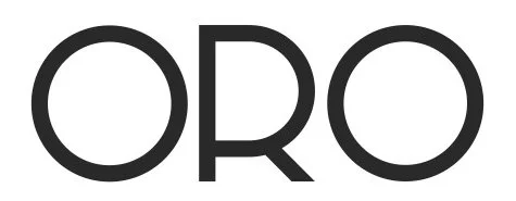 Oro Duboce Salon — photo 4