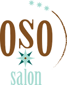 OSO — photo 1