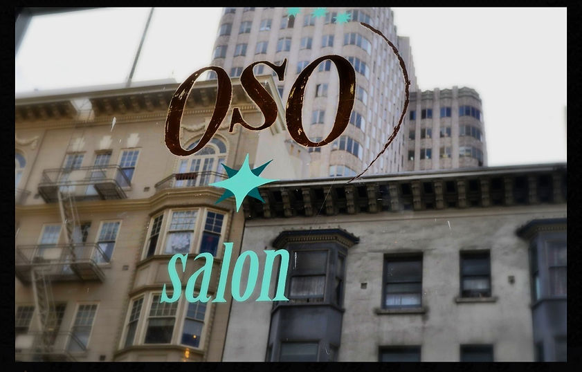 OSO — photo 2