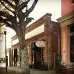 Palmetto Salon — photo 5