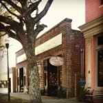 Palmetto Salon — photo 9